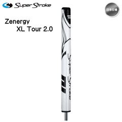 Item thumbnail for item bbb85787-80fe-4660-bfcd-4dd6cd4003e2