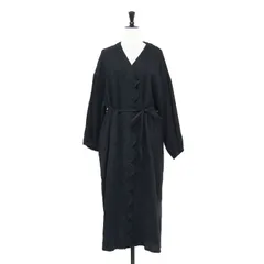 2026年最新】marble sud レディース ロングワンピースの人気アイテム