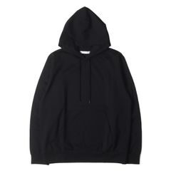 araratokky様用 NEIGHBORHOOD BW SWEAT PARKE - メルカリ
