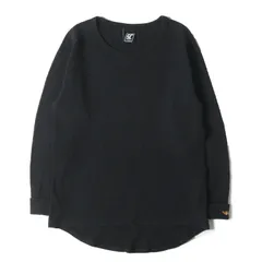 【専用】サブカルチャー SC ロンT SUBCULTURE SC 2026年最新】subculture ロンtの人気アイテム - メルカリ