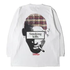 2026年最新】ロッドマン ロンtの人気アイテム - メルカリ