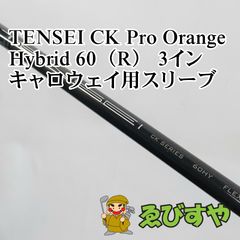 Item thumbnail for item e76e9290-4dbd-4cb5-84ee-958b2e5a3e8b