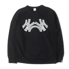 2026年最新】ape 初期 スエットの人気アイテム - メルカリ