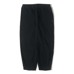 2026年最新】NEIGHBORHOOD その他の人気アイテム - メルカリ