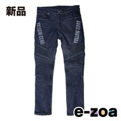 Item thumbnail for item 52b73410-6135-4379-9f10-3fd155d2c766