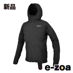 Item thumbnail for item 4c7689e0-7b6a-4d1f-ad09-59171836db94