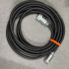 Item thumbnail for item a18ea244-13bb-44f8-bf3f-dabd20994078