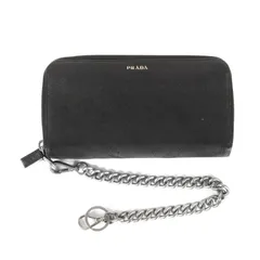 2026年最新】プラダ 長財布 サフィアーノの人気アイテム - メルカリ