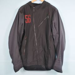 Item thumbnail for item 8038f4a5-008f-47be-8ee3-e4eaafd34082