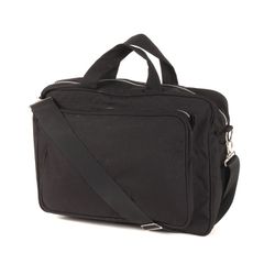 美品】DSQUARED2 ディースクエアード パンツ インディゴ サイズ:54