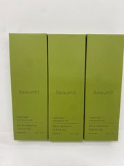 Item thumbnail for item 36529380-7a4c-4669-b0a6-464951942ba3