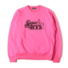 theory luxe セオリーリュクス パンツ ブルー サイズ:36(S) | 24秋冬