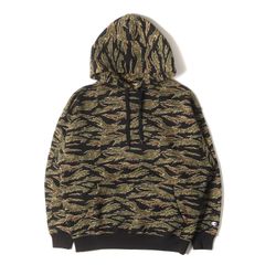 NOBLE ノーブル ブラウス ネイビー 紺 サイズ:FREE | 25春夏 エステル