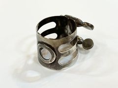 Item thumbnail for item 926b79e2-dc80-43b6-9985-432dd882c922