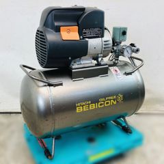 引取限定】Rinnai/リンナイ ガスふろ給湯器 IGUF-K2006SAW-5 20号 都市