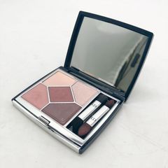 Item thumbnail for item 126ddbe6-25c2-4213-b2f9-0ac2c9858206