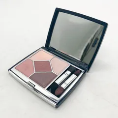 ◎I811 Dior ディオール サンク クルール クチュール アイシャドウ 1947 (ma)