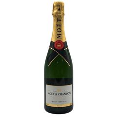 Item thumbnail for item 5bdeea7c-8a06-481d-8240-0f85d7c4f75e