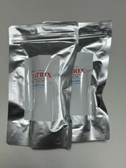 【在庫限り】DDS マトリックス　クレンジングジェル　2本