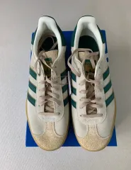 (新品)(W)280 アディダス ガゼル ボールド