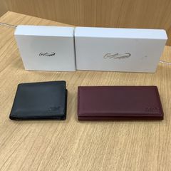 G1189 ミハエルネグリン バレッタ ヘアピン セット - メルカリ G1189 ミハエルネグリン バレッタ ヘアピン セット - メルカリ