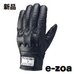 Item thumbnail for item 72c11b61-1ce7-4e34-b6ff-73b1d4fc0ccf