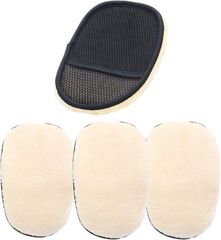 Item thumbnail for item 2d3b1f2e-0e1a-4078-80a3-5197db925951