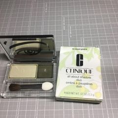 Item thumbnail for item 36460498-7397-449e-ac4e-7ab3eb16348a