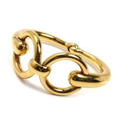 Item thumbnail for item fb16f2e9-755e-4de4-988e-f622e37b5a4c