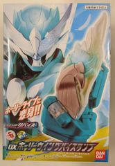 Item thumbnail for item 0d94dc48-c243-42e0-b2b4-706d1841c84d