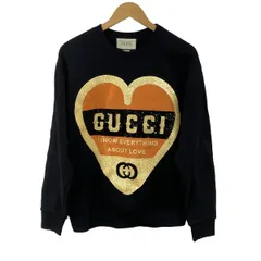 2026年最新】GUCCI レディース トレーナー・スウェットの人気アイテム