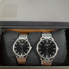 Item thumbnail for item 2c79ff96-23a9-47eb-a4eb-dccfafd025b4