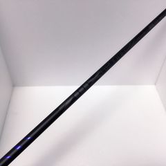 Item thumbnail for item 4c67d42d-f63f-4c2e-ab88-6b214be5abf5