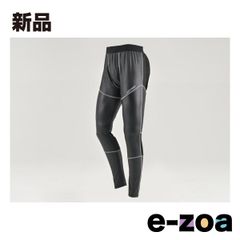 Item thumbnail for item e65d49e9-679b-432d-acfd-6843ba2b27be