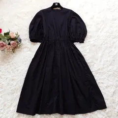 2026年最新】タオ コムデギャルソン ワンピースの人気アイテム - メルカリ