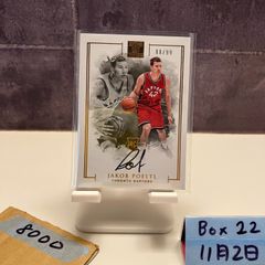 Item thumbnail for item 397f6f9a-5330-4bd4-b1f3-f8dad77b1b21