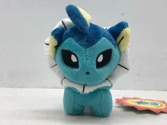 2026年最新】シャワーズ ぬいぐるみ ポケモンセンターの人気アイテム