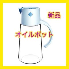 Item thumbnail for item b8ad18de-7665-4102-a7f4-caa4b3db9360