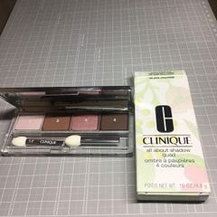 Item thumbnail for item 45128d8d-e86b-4cf7-bde7-47fdb7100962