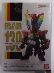 Item thumbnail for item 966922bb-bc9d-4569-8dac-d11c0f5995d4