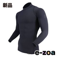 Item thumbnail for item 28746fcc-79f9-4bab-aaed-9581b7cb0fd8