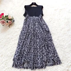 2026年最新】タオ コムデギャルソン ワンピースの人気アイテム - メルカリ