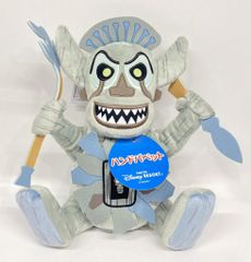 Item thumbnail for item 7bc179ef-21d7-420d-adf4-030d55936f24