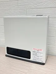 2026年最新】リンナイ プロパン ガスファンヒーター2024の人気アイテム