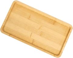 Item thumbnail for item c4132597-8444-4f26-aaae-fe5ce3cc1f5b