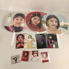 2026年最新】twiceグッズ買取の人気アイテム - メルカリ