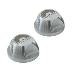 Item thumbnail for item 52896591-f7bd-4426-9bca-66de4633f74e