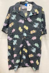 Item thumbnail for item 705f303e-dbf0-47d0-bd9a-87e96d2ef630