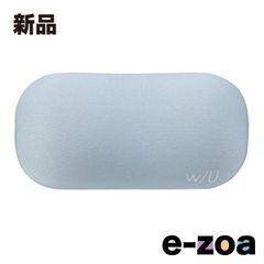 Item thumbnail for item 0c6016fd-e678-42ad-9fc2-668c48756596