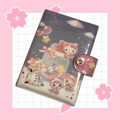 Item thumbnail for item c0ff7c45-9a07-4d77-880a-0b38b0d01352